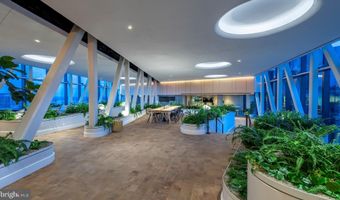 4710 ELM St 0B-W-1101, Bethesda, MD 20814