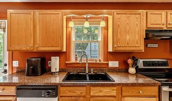 216 Wood Ln, Alburgh, VT 05440