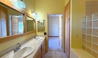 1606 N Panorama Way, Cochise, AZ 85606