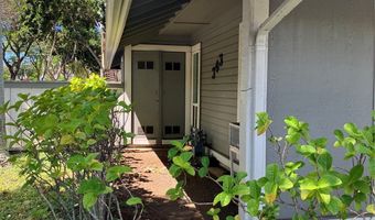 343 Mananai Pl 37A, Honolulu, HI 96818