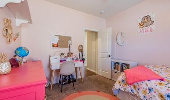 1015 Datura Dr, Alamogordo, NM 88310