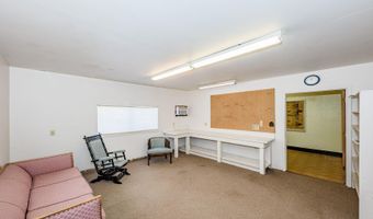 151 E Havasu Way, Cochise, AZ 85606