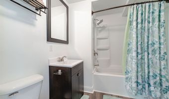 42360 N Willow St, Antioch, IL 60002