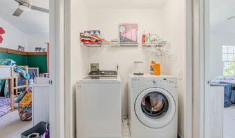 5975 TERRAPIN Pl 301C, Alexandria, VA 22310