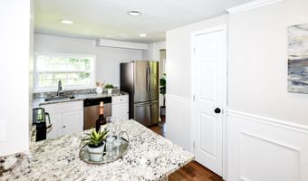 356 FOREST BEACH Rd, Annapolis, MD 21409