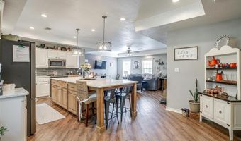 1755 S Fm 1655, Alvord, TX 76225