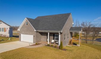 7251 Hilliard Ct, Alvaton, KY 42122