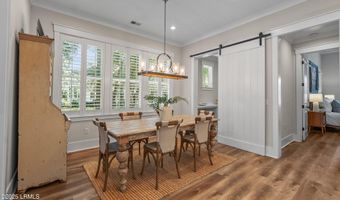 30 Sweet Olive Dr, Beaufort, SC 29907