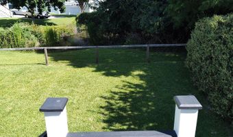 45 Holbrook Dr, Beaufort, SC 29902
