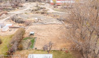 226 DULCE Dr, Bloomfield, NM 87413