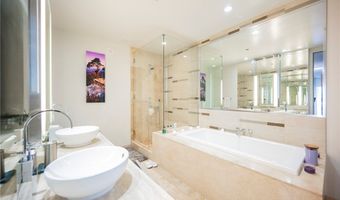 3722 Las Vegas Blvd 907, Las Vegas, NV 89158