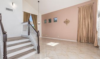 602 W CANARY Way, Chandler, AZ 85286