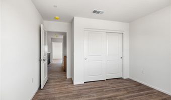 11782 Sebastian Dr, Adelanto, CA 92301