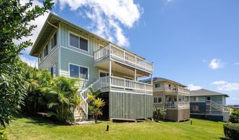 92-7049 Elele St 102, Kapolei, HI 96707