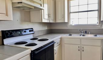 1035 Tori Ln, Beebe, AR 72012