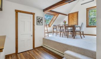 30 Riverside Dr, Ashland, NH 03217