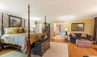180 Austin Ridge Rd, Baxter, TN 38544