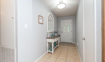 1153 Ouachita Rd 89 Rd, Bearden, AR 71701