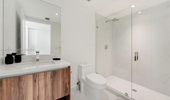 9901 W Bay Harbor Dr 406, Bal Harbour, FL 33154