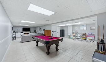 3382 County Road 52, Auburn, IN 46706