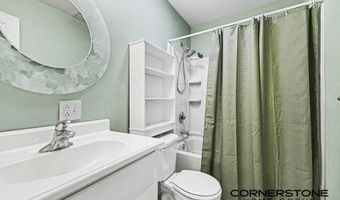 9310 Clear Meadow Dr SE, Ada, MI 49301