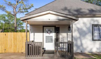 1401 S Lowry St, Stillwater, OK 74074