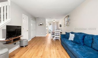 155 South St, Bluffton, SC 29910