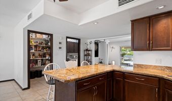 10532 W Catalina Dr, Avondale, AZ 85392