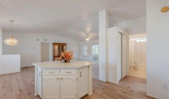 2054 N Thornton Rd 138, Casa Grande, AZ 85122