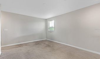 5149 WHITE CHICORY Dr, Apollo Beach, FL 33572