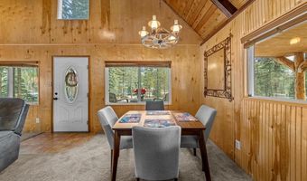 348 Ponderosa Homes Rd, Bayfield, CO 81122