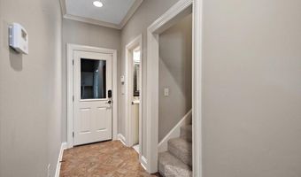 216 Meadowlands Dr, Brandon, MS 39047