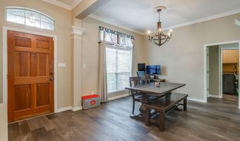 303 Blue Berry Ln, Aledo, TX 76008