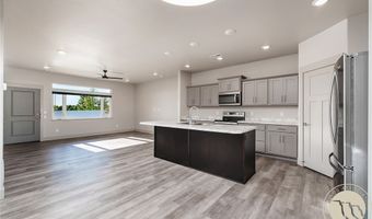 2324 Clubhouse Way, Billings, MT 59105