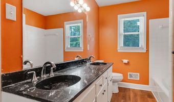 610 Summit Dr, Albany, GA 31707
