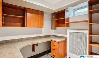 521 N 26th St, Allentown, PA 18104