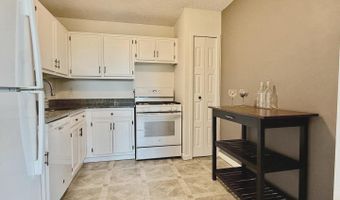 5225 POOKS HILL Rd #708S, Bethesda, MD 20814