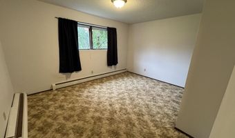 4711 Shelikof St, Anchorage, AK 99507