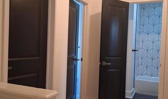 2926 OAKLEY Ave, Baltimore, MD 21215