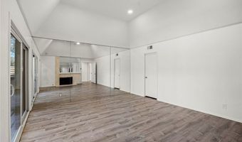 6515 E Circulo Dali, Anaheim, CA 92807