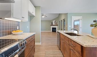5822 Coldspring Ln, Bartlesville, OK 74006