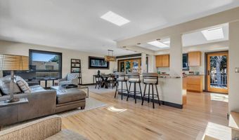 3130 Kittrell Ct, Boulder, CO 80305