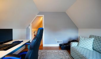 32 SHIPCARPENTER Sq, Lewes, DE 19958