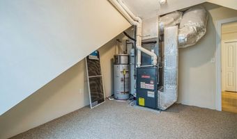 53 Baldwin Rd 1401, Billerica, MA 01821