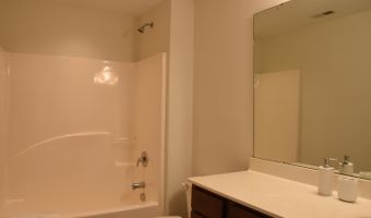882 Queen City Cres, Apex, NC 27523