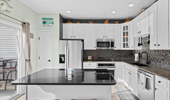 207 INTREPID Ln 1102, Berlin, MD 21811