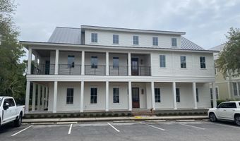 101 Lady'S Island Commons #6B, Beaufort, SC 29907