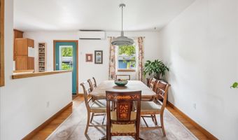 213 Pleasant Ave, Burlington, VT 05408