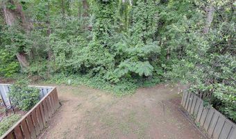 418 CRANES ROOST Ct, Annapolis, MD 21409