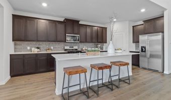 2000 Foggy Woods Ln, Anna, TX 75409